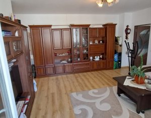 Apartament 2 camere, Baciu, Resturant Regal, Bloc nou, Pod, Parcare subterna