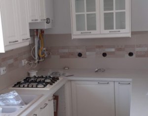 Apartament 2 camere, Baciu, Resturant Regal, Bloc nou, Pod, Parcare subterna