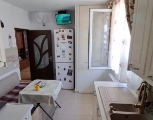 Apartament 2 camere, Baciu, Resturant Regal, Bloc nou, Pod, Parcare subterna