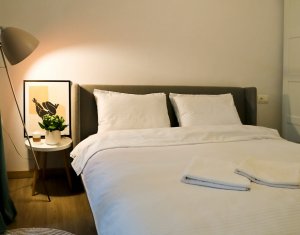 Apartment 5 rooms for sale in Cluj-napoca, zone Gruia