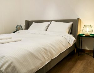 Apartment 5 rooms for sale in Cluj-napoca, zone Gruia