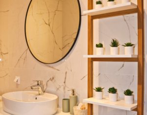 Apartment 5 rooms for sale in Cluj-napoca, zone Gruia