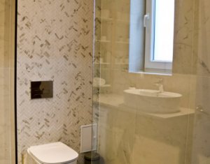 Apartment 5 rooms for sale in Cluj-napoca, zone Gruia