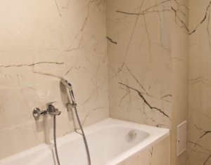 Apartment 5 rooms for sale in Cluj-napoca, zone Gruia