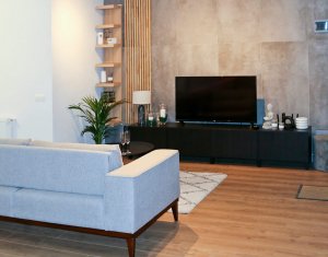 , 125m2 in Cluj-napoca, zone Gruia