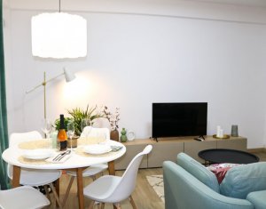 Apartment 5 rooms for sale in Cluj-napoca, zone Gruia