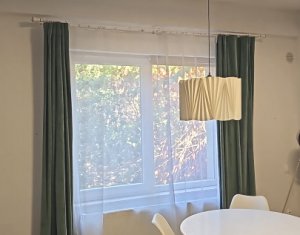 Apartment 5 rooms for sale in Cluj-napoca, zone Gruia