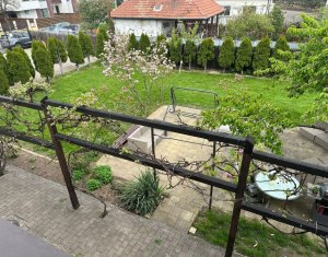 , 370m2 dans Cluj-napoca, zone Intre Lacuri