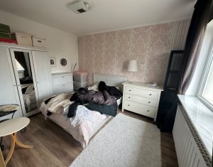 Maison 16 chambres à vendre dans Cluj-napoca, zone Intre Lacuri