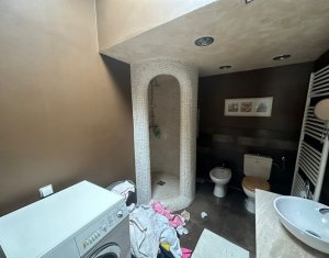 Maison 16 chambres à vendre dans Cluj-napoca, zone Intre Lacuri