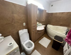 Maison 16 chambres à vendre dans Cluj-napoca, zone Intre Lacuri