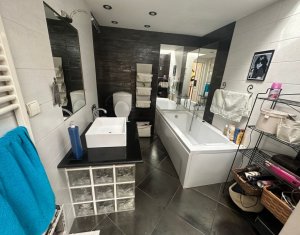 Maison 16 chambres à vendre dans Cluj-napoca, zone Intre Lacuri