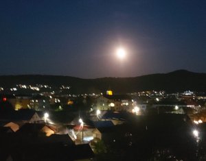 Lakás 2 szobák eladó on Floresti