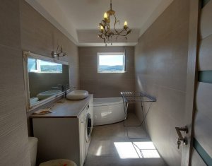 Lakás 2 szobák eladó on Floresti