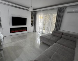 , 69.82m2 on Cluj-napoca, Zóna Iris