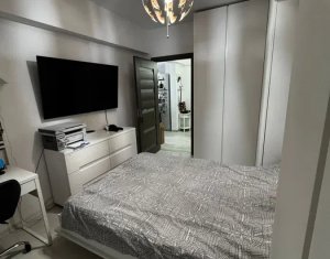 Lakás 3 szobák eladó on Cluj-napoca, Zóna Iris