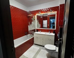 Lakás 3 szobák eladó on Cluj-napoca, Zóna Iris