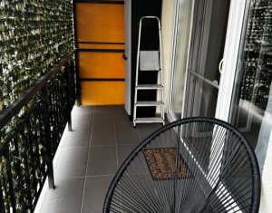 Lakás 3 szobák eladó on Cluj-napoca, Zóna Iris