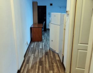 Appartement 2 chambres à louer dans Cluj-napoca, zone Zorilor