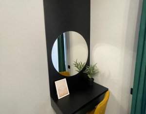 Lakás 3 szobák eladó on Floresti