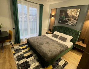 Lakás 3 szobák eladó on Floresti