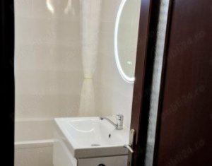 Appartement 1 chambres à vendre dans Cluj-napoca, zone Gruia