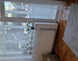 Appartement 1 chambres à vendre dans Cluj-napoca, zone Gruia