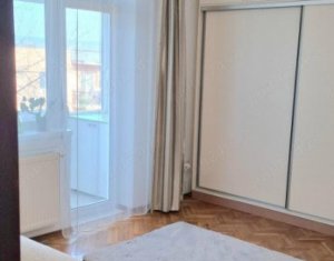Appartement 1 chambres à vendre dans Cluj-napoca, zone Gruia
