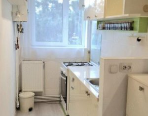 Appartement 1 chambres à vendre dans Cluj-napoca, zone Gruia