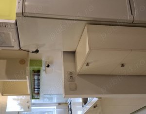 Appartement 1 chambres à vendre dans Cluj-napoca, zone Gruia