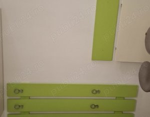 Appartement 1 chambres à vendre dans Cluj-napoca, zone Gruia