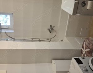 Appartement 1 chambres à vendre dans Cluj-napoca, zone Gruia