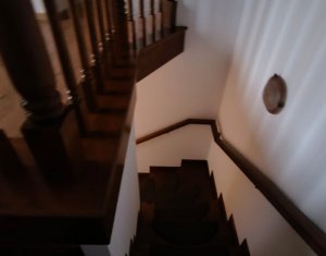 Maison 3 chambres à louer dans Cluj-napoca, zone Iris