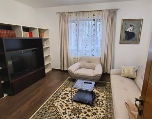 , 120m2 dans Cluj-napoca, zone Iris