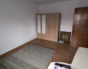 Maison 3 chambres à louer dans Cluj-napoca, zone Iris