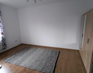 Maison 3 chambres à louer dans Cluj-napoca, zone Iris