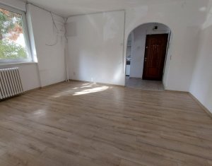 , 44m2 dans Cluj-napoca, zone Centru
