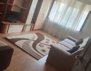 Appartement 2 chambres à vendre dans Cluj-napoca, zone Zorilor