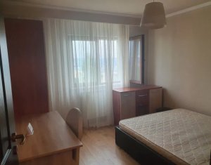 Appartement 2 chambres à vendre dans Cluj-napoca, zone Zorilor