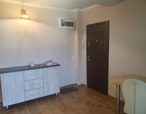 Appartement 2 chambres à vendre dans Cluj-napoca, zone Zorilor