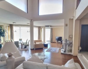 , 400m2 dans Cluj-napoca, zone Grigorescu