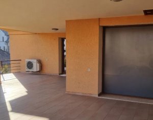 Maison 4 chambres à vendre dans Cluj-napoca, zone Grigorescu