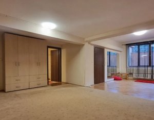 Maison 4 chambres à vendre dans Cluj-napoca, zone Grigorescu