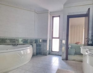 Maison 4 chambres à vendre dans Cluj-napoca, zone Grigorescu