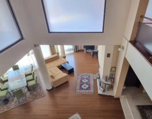 Maison 4 chambres à vendre dans Cluj-napoca, zone Grigorescu