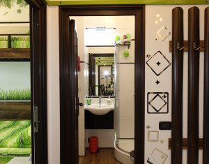 Penthouse 78 mp+ terasa  14 mp,  panorama, zona VIVO