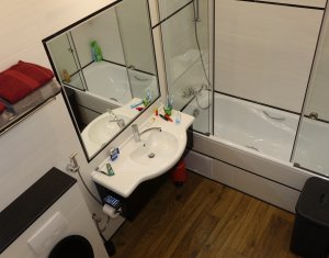 Penthouse 78 mp+ terasa  14 mp,  panorama, zona VIVO