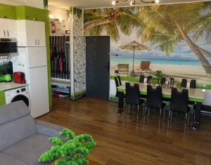 Penthouse 78 mp+ terasa  14 mp,  panorama, zona VIVO