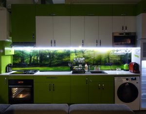 Penthouse 78 mp+ terasa  14 mp,  panorama, zona VIVO