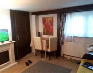 Appartement 3 chambres à vendre dans Cluj-napoca, zone Centru